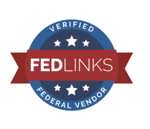 Fed Links